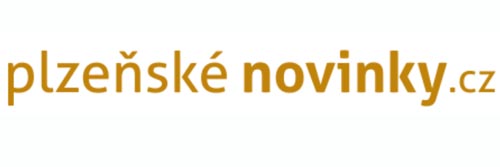 2457_addpicture_Plzenske Novinky.jpg